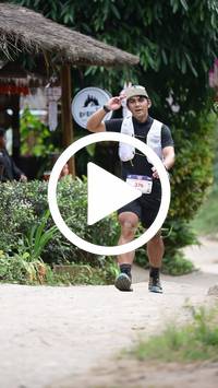 BIB:  <button type="button" onclick="openModal(26984990)" class="btn btn-primary btn-sm float-right" data-toggle="modal" data-target=".modal-high-quality">
                <i class="fa fa-download"></i> Download
                </button>